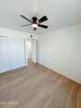4424 Flower Street - Photo 17