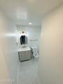 4424 Flower Street - Photo 18
