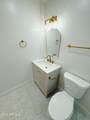 4424 Flower Street - Photo 19