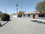 4424 Flower Street - Photo 2