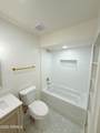 4424 Flower Street - Photo 20