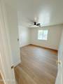 4424 Flower Street - Photo 21