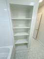 4424 Flower Street - Photo 22