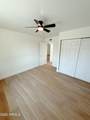 4424 Flower Street - Photo 23