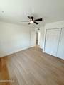 4424 Flower Street - Photo 24