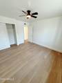 4424 Flower Street - Photo 25