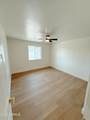 4424 Flower Street - Photo 26