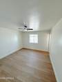 4424 Flower Street - Photo 27