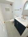 4424 Flower Street - Photo 28