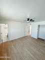 4424 Flower Street - Photo 29