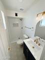 4424 Flower Street - Photo 30