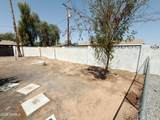 4424 Flower Street - Photo 31