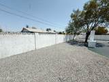 4424 Flower Street - Photo 32