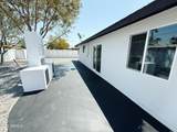 4424 Flower Street - Photo 33