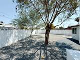 4424 Flower Street - Photo 34