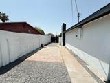 4424 Flower Street - Photo 35