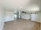 4424 Flower Street - Photo 5