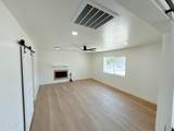 4424 Flower Street - Photo 6