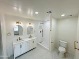 4424 Flower Street - Photo 7
