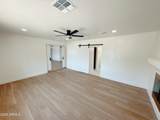 4424 Flower Street - Photo 8