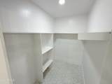 4424 Flower Street - Photo 9