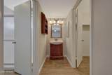 6914 Highland. Road - Photo 23