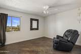 6914 Highland. Road - Photo 25