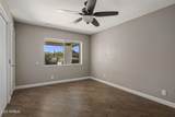 6914 Highland. Road - Photo 26