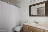 6914 Highland. Road - Photo 27