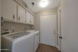 6914 Highland. Road - Photo 28