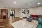 6914 Highland. Road - Photo 29