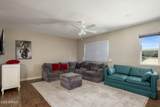 6914 Highland. Road - Photo 30
