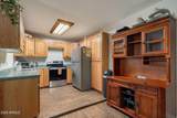 6914 Highland. Road - Photo 31
