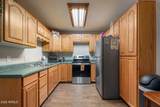 6914 Highland. Road - Photo 32