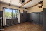 6914 Highland. Road - Photo 33