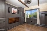 6914 Highland. Road - Photo 34