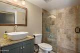 6914 Highland. Road - Photo 35