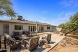 6914 Highland. Road - Photo 36