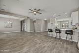 42560 North Star Drive - Photo 10