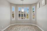 42560 North Star Drive - Photo 11