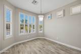 42560 North Star Drive - Photo 12