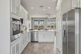 42560 North Star Drive - Photo 13