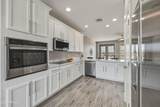 42560 North Star Drive - Photo 14