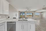 42560 North Star Drive - Photo 15