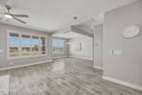 42560 North Star Drive - Photo 16