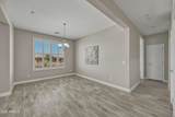 42560 North Star Drive - Photo 17