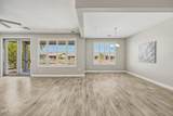42560 North Star Drive - Photo 18