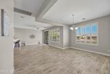 42560 North Star Drive - Photo 19