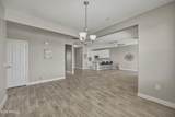 42560 North Star Drive - Photo 20