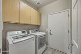42560 North Star Drive - Photo 21